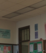 NWF-ThRedLine101-0252.jpg