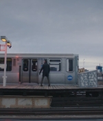 NWF-ThRedLine101-0490.jpg
