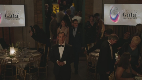 NWF-ThRedLine102-0278.jpg