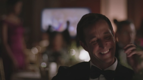NWF-ThRedLine102-0426.jpg