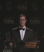 NWF-ThRedLine102-0348.jpg