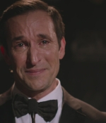 NWF-ThRedLine102-0421.jpg