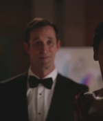 NWF-ThRedLine102-0472.jpg