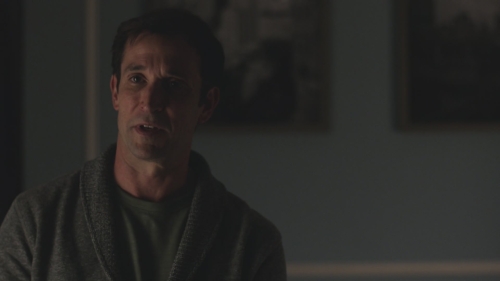 NWF-ThRedLine103-0305.jpg