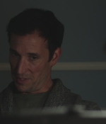 NWF-ThRedLine103-0297.jpg