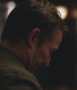Filename=NWF-ThRedLine103-0474.jpg
Filesize=73KiB
Dimensions=1920x1080
Date added=Apr 09, 2026 NWF-ThRedLine103-0474.jpg