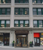 Filename=NWF-ThRedLine103-0533.jpg
Filesize=316KiB
Dimensions=1920x1080
Date added=Apr 09, 2026 NWF-ThRedLine103-0533.jpg