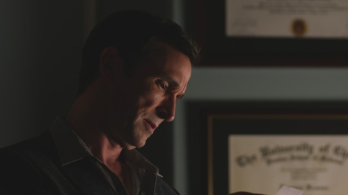 Click to view full size image
==============
NWF-ThRedLine104-0436.jpg NWF-ThRedLine104-0436.jpg