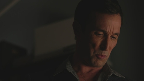 Click to view full size image
==============
NWF-ThRedLine104-0439.jpg NWF-ThRedLine104-0439.jpg