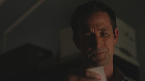 Click to view full size image
==============
NWF-ThRedLine104-0441.jpg NWF-ThRedLine104-0441.jpg