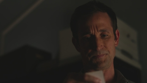 Click to view full size image
==============
NWF-ThRedLine104-0442.jpg NWF-ThRedLine104-0442.jpg