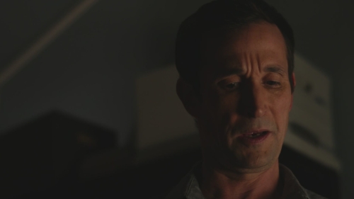 Click to view full size image
==============
NWF-ThRedLine104-0444.jpg NWF-ThRedLine104-0444.jpg