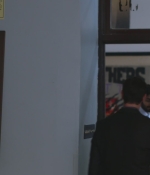 NWF-ThRedLine104-0112.jpg