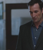 NWF-ThRedLine104-0121.jpg