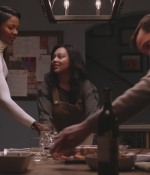 NWF-ThRedLine104-0170.jpg