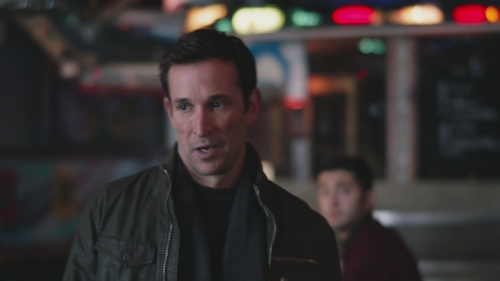 Click to view full size image
==============
NWF-ThRedLine105-0582.jpg NWF-ThRedLine105-0582.jpg