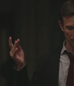 NWF-ThRedLine105-0135.jpg
