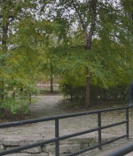 NWF-ThRedLine105-0196.jpg