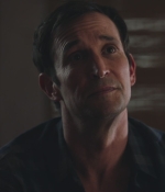 NWF-ThRedLine105-0310.jpg