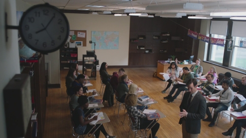 Click to view full size image
==============
NWF-ThRedLine106-0152.jpg NWF-ThRedLine106-0152.jpg