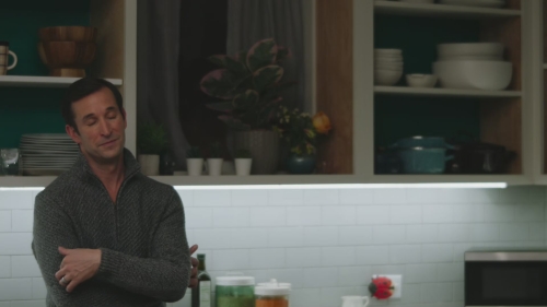 Click to view full size image
==============
NWF-ThRedLine107-0090.jpg NWF-ThRedLine107-0090.jpg