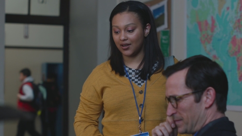 Click to view full size image
==============
NWF-ThRedLine107-0140.jpg NWF-ThRedLine107-0140.jpg