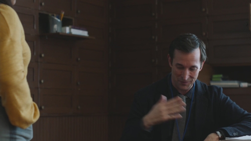 Click to view full size image
==============
NWF-ThRedLine107-0148.jpg NWF-ThRedLine107-0148.jpg