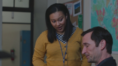 Click to view full size image
==============
NWF-ThRedLine107-0151.jpg NWF-ThRedLine107-0151.jpg