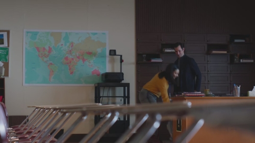 Click to view full size image
==============
NWF-ThRedLine107-0177.jpg NWF-ThRedLine107-0177.jpg