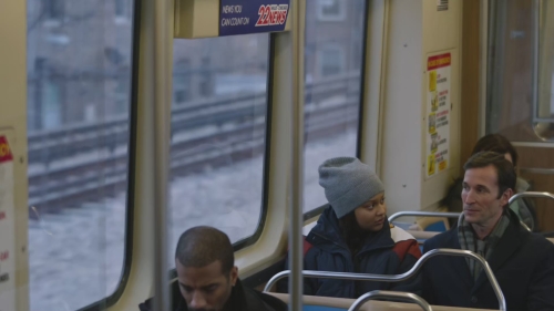 Click to view full size image
==============
NWF-ThRedLine107-0208.jpg NWF-ThRedLine107-0208.jpg