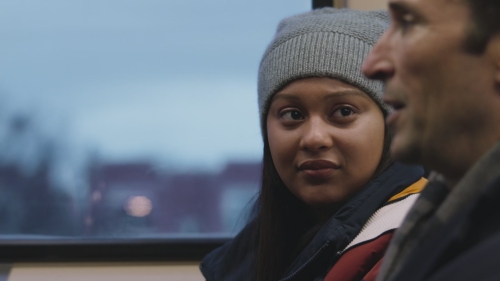 Click to view full size image
==============
NWF-ThRedLine107-0223.jpg NWF-ThRedLine107-0223.jpg