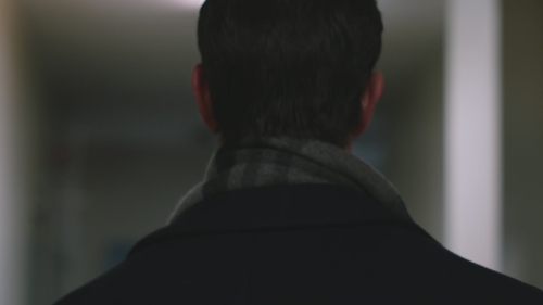 Click to view full size image
==============
NWF-ThRedLine107-0241.jpg NWF-ThRedLine107-0241.jpg