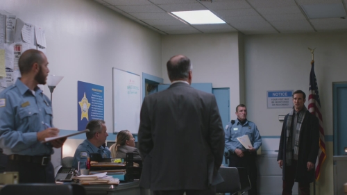 Click to view full size image
==============
NWF-ThRedLine107-0253.jpg NWF-ThRedLine107-0253.jpg