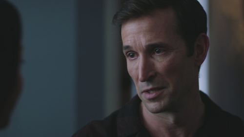 Click to view full size image
==============
NWF-ThRedLine107-0326.jpg NWF-ThRedLine107-0326.jpg