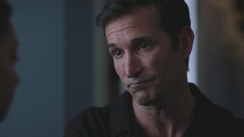 Click to view full size image
==============
NWF-ThRedLine107-0327.jpg NWF-ThRedLine107-0327.jpg