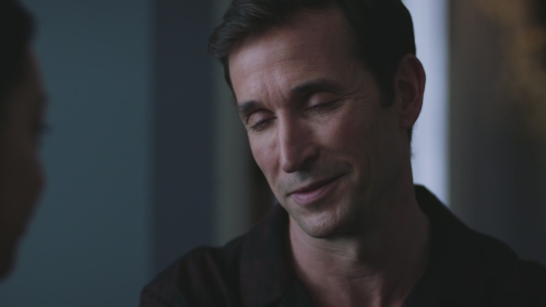 Click to view full size image
==============
NWF-ThRedLine107-0329.jpg NWF-ThRedLine107-0329.jpg