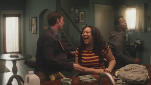 Click to view full size image
==============
NWF-ThRedLine108-0031.jpg NWF-ThRedLine108-0031.jpg