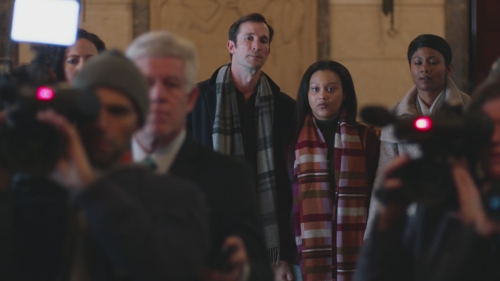 Click to view full size image
==============
NWF-ThRedLine108-0036.jpg NWF-ThRedLine108-0036.jpg