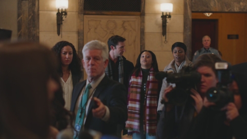 Click to view full size image
==============
NWF-ThRedLine108-0038.jpg NWF-ThRedLine108-0038.jpg