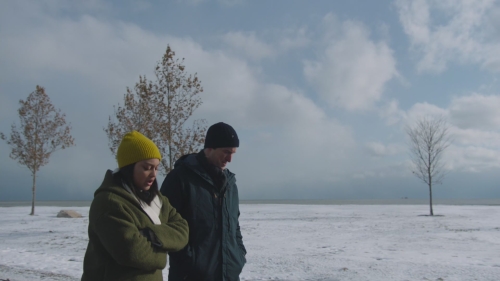 Click to view full size image
==============
NWF-ThRedLine108-0081.jpg NWF-ThRedLine108-0081.jpg