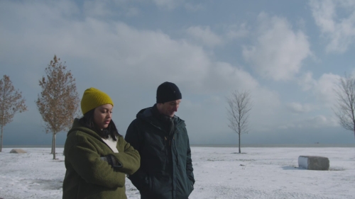 Click to view full size image
==============
NWF-ThRedLine108-0088.jpg NWF-ThRedLine108-0088.jpg