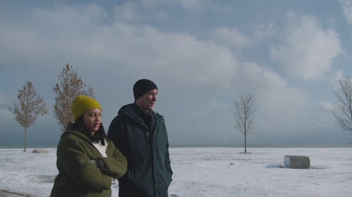 Click to view full size image
==============
NWF-ThRedLine108-0090.jpg NWF-ThRedLine108-0090.jpg