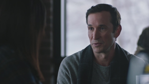 Click to view full size image
==============
NWF-ThRedLine108-0182.jpg NWF-ThRedLine108-0182.jpg