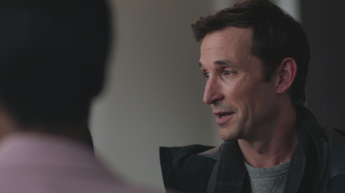 Click to view full size image
==============
NWF-ThRedLine108-0193.jpg NWF-ThRedLine108-0193.jpg