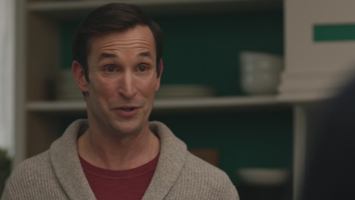 Click to view full size image
==============
NWF-ThRedLine108-0239.jpg NWF-ThRedLine108-0239.jpg