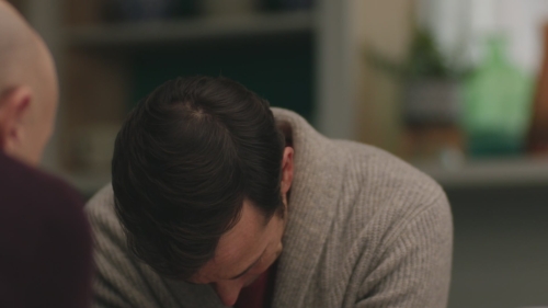 Click to view full size image
==============
NWF-ThRedLine108-0289.jpg NWF-ThRedLine108-0289.jpg