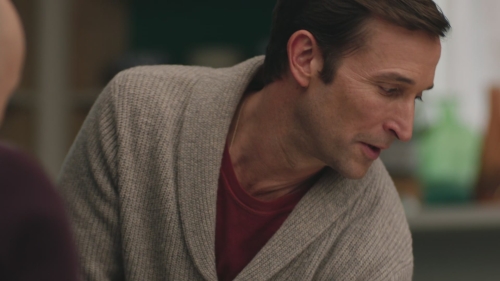 Click to view full size image
==============
NWF-ThRedLine108-0291.jpg NWF-ThRedLine108-0291.jpg