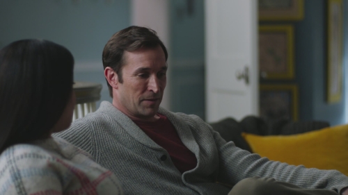 Click to view full size image
==============
NWF-ThRedLine108-0319.jpg NWF-ThRedLine108-0319.jpg