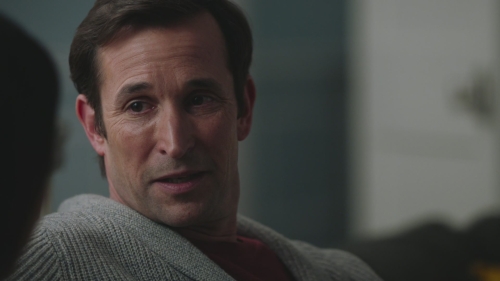 NWF-ThRedLine108-0331.jpg