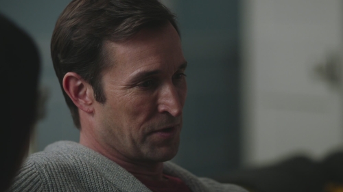 Click to view full size image
==============
NWF-ThRedLine108-0337.jpg NWF-ThRedLine108-0337.jpg